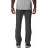 imageColumbia Mens Silver Ridge Utility PantGrill