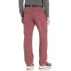 imageColumbia Mens Silver Ridge Utility PantLight Raisin