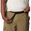 imageColumbia Mens Silver Ridge Utility PantStone Green 2024