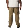 imageColumbia Mens Silver Ridge Utility PantStone Green