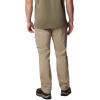 imageColumbia Mens Silver Ridge Utility PantTusk