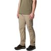 imageColumbia Mens Silver Ridge Utility PantTusk