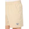 imageColumbia Mens Terminal Roamer Stretch ShortAncient Fossil