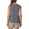 imageColumbia Womens Bogata Bay TankBlack