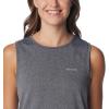 imageColumbia Womens Bogata Bay TankBlack
