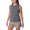imageColumbia Womens Bogata Bay TankBlack