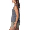 imageColumbia Womens Bogata Bay TankBlack
