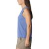 imageColumbia Womens Bogata Bay TankEve