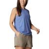 imageColumbia Womens Bogata Bay TankEve