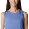 imageColumbia Womens Bogata Bay TankEve