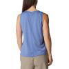 imageColumbia Womens Bogata Bay TankEve