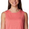 imageColumbia Womens Bogata Bay TankJuicy
