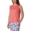 imageColumbia Womens Bogata Bay TankJuicy