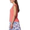 imageColumbia Womens Bogata Bay TankJuicy