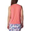 imageColumbia Womens Bogata Bay TankJuicy