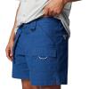 imageColumbia mens Brewha Ii ShortCool Grey