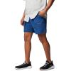 imageColumbia mens Brewha Ii ShortCool Grey