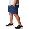imageColumbia mens Brewha Ii ShortCool Grey