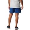 imageColumbia mens Brewha Ii ShortCool Grey
