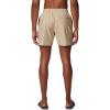 imageColumbia mens Pfg Rambler Water ShortAncient Fossil