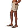 imageColumbia mens Pfg Rambler Water ShortAncient Fossil