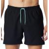 imageColumbia mens Pfg Rambler Water ShortBlack