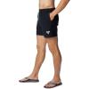 imageColumbia mens Pfg Rambler Water ShortBlack
