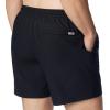 imageColumbia mens Pfg Rambler Water ShortBlack