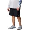 imageColumbia mens Pfg Rambler Water ShortBlack