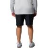 imageColumbia mens Pfg Rambler Water ShortBlack