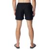 imageColumbia mens Pfg Rambler Water ShortBlack