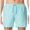 imageColumbia mens Pfg Rambler Water ShortGulf Stream