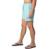 imageColumbia mens Pfg Rambler Water ShortGulf Stream