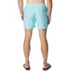 imageColumbia mens Pfg Rambler Water ShortGulf Stream