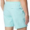 imageColumbia mens Pfg Rambler Water ShortGulf Stream