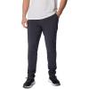 imageColumbia Mens PFG Uncharted PantShark