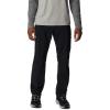 imageColumbia Mens Silver Ridge Utility PantBlack