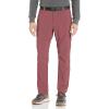 imageColumbia Mens Silver Ridge Utility PantLight Raisin