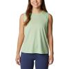 imageColumbia Womens Bogata Bay TankSage Leaf