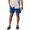 imageColumbia mens Brewha Ii ShortCool Grey