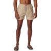 imageColumbia mens Pfg Rambler Water ShortAncient Fossil