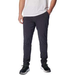 imageColumbia Mens PFG Uncharted PantShark