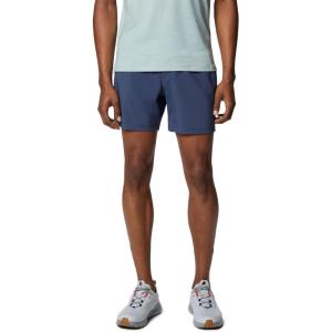 imageColumbia Mens PFG Uncharted ShortNocturnal