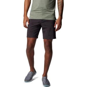 imageColumbia Mens PFG Uncharted ShortShark Uncharted Waters