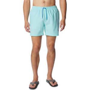 imageColumbia mens Pfg Rambler Water ShortGulf Stream
