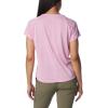 imageColumbia Womens Bogata Bay Short Sleeve TeeCosmos