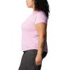 imageColumbia Womens Bogata Bay Short Sleeve TeeCosmos