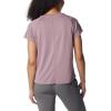imageColumbia Womens Bogata Bay Short Sleeve TeeFig