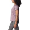 imageColumbia Womens Bogata Bay Short Sleeve TeeFig