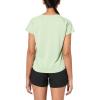imageColumbia Womens Bogata Bay Short Sleeve TeeSage Leaf
